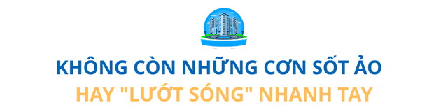 Cuộc đua bán bất động sản khốc liệt, lộ diện những ông lớn đang thâu tóm tâm lý khách mua- Ảnh 2.