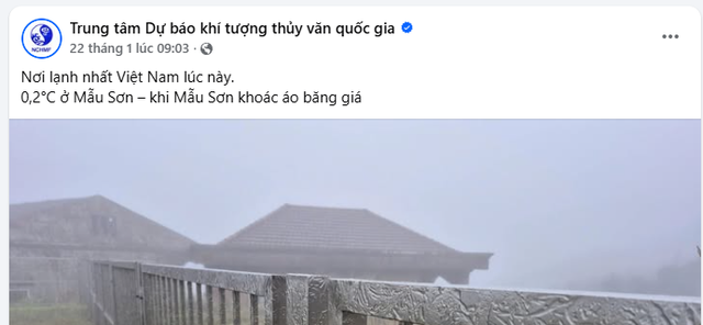 Ngay tháng sau, Sun Group dự kiến triển khai dự án 7.300 tỷ tại nơi được mệnh danh “lạnh nhất Việt Nam” - Ảnh 2.