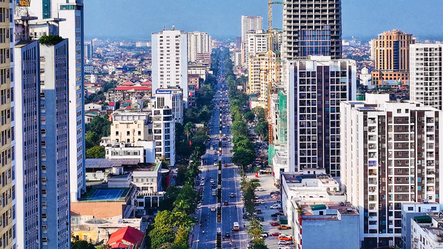 Người dân Nghệ An sẽ vui mừng khi biết thông tin này- Ảnh 2.