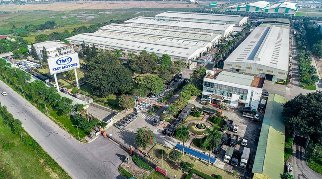 Wuling EV Việt Nam mời gọi đầu tư, đặt mục tiêu mở 40 đại lý trong năm 2026 - Ảnh 1.