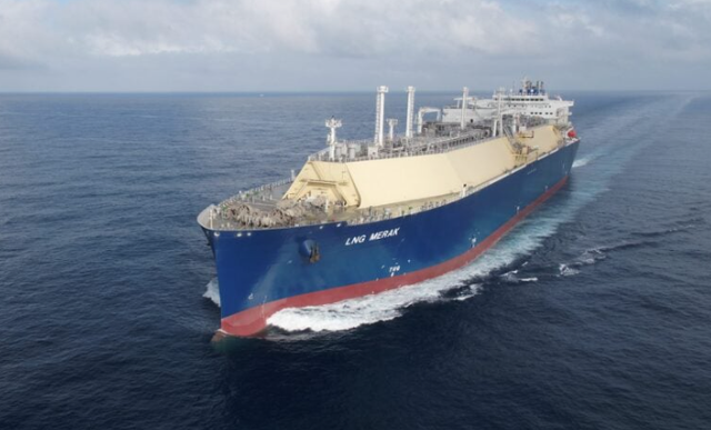 Việt Nam đón tin vui cùng lúc từ Nhật Bản và Hàn Quốc - Ảnh 1.