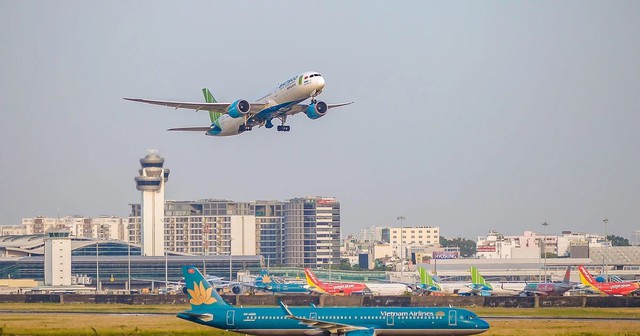 Doanh nghiệp của ông Trịnh Văn Quyết kiến nghị loạt giải pháp khẩn- Ảnh 1. Doanh nghiệp của ông Trịnh Văn Quyết kiến nghị loạt giải pháp khẩn- Ảnh 1.