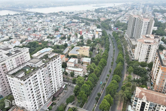 Hơn 4,4 triệu dân Đồng Nai đón tin vui- Ảnh 1.