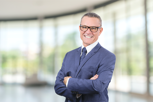 Việt Nam "đón sóng" mới từ bất động sản công nghiệp  - Ảnh 2.