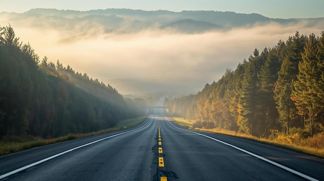 Tập đoàn Sơn Hải gặp khó tại dự án cao tốc “xuyên rừng đẹp nhất” Việt Nam, Lâm Đồng ra chỉ đạo mới - Ảnh 1.