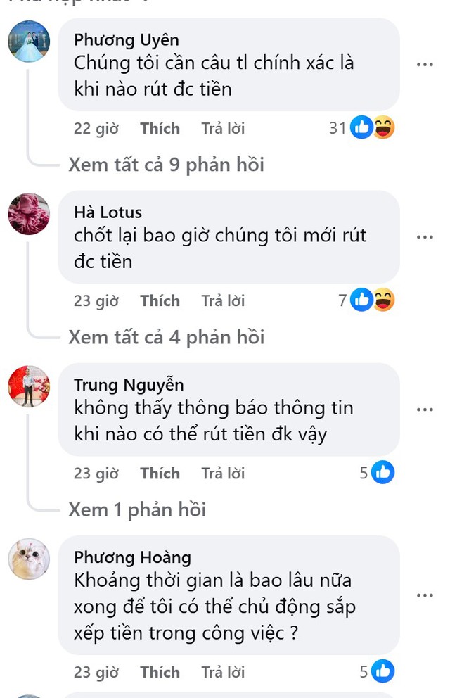 Tiệm vàng HanaGold 3 lần lên tiếng, nhưng điều nhà đầu tư quan tâm nhất chưa rõ câu trả lời - Ảnh 2.