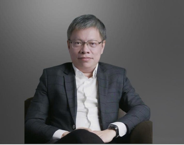 Doanh nghiệp liên quan Chủ tịch Le Group Lê Quốc Vinh bị 'bêu tên' chậm đóng bảo hiểm - Ảnh 1.