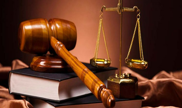 PVIF, PVC-SG bị xử phạt do vi phạm công bố thông tin - Ảnh 1.