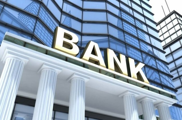 Thanh tra chỉ ra một số hạn chế, sai sót tại Vietcombank Bình Thuận - Ảnh 1.