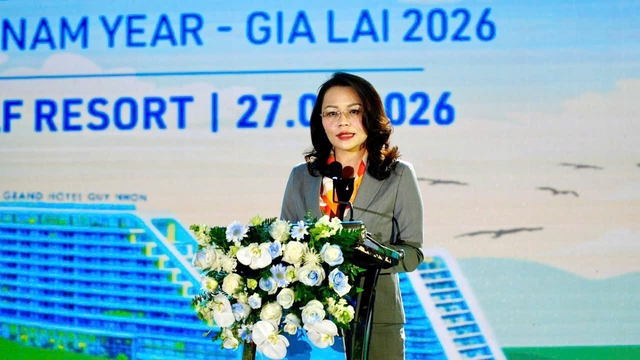 Ngay tuần tới, FLC sẽ đón tin vui lớn sau khi ông Trịnh Văn Quyết chính thức trở lại ghế Chủ tịch Tập đoàn- Ảnh 1.