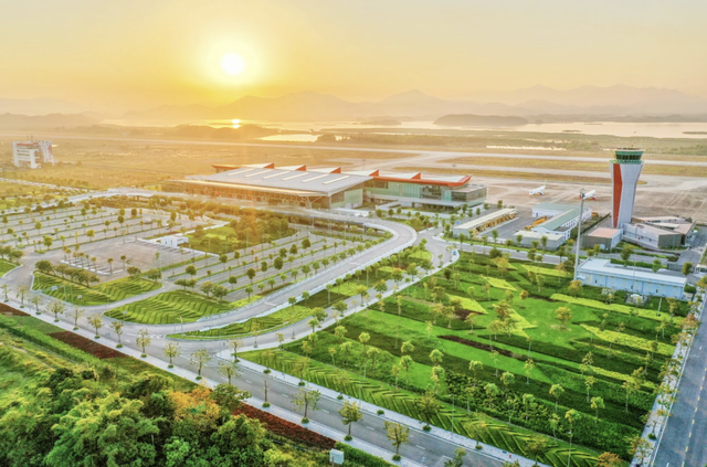 Sun Group và hành trình đánh thức những tọa độ ngủ quên- Ảnh 1. Sun Group và hành trình đánh thức những tọa độ ngủ quên- Ảnh 1.