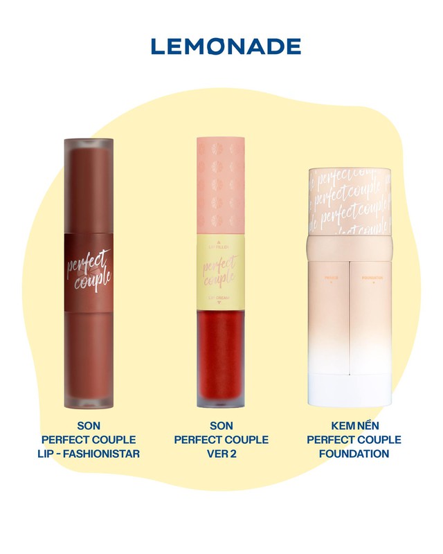 Nóng: Lemonade của 'phù thủy' Quách Ánh lên tiếng về các sản phẩm nằm trong danh sách bị Bộ Y tế thu hồi- Ảnh 2.