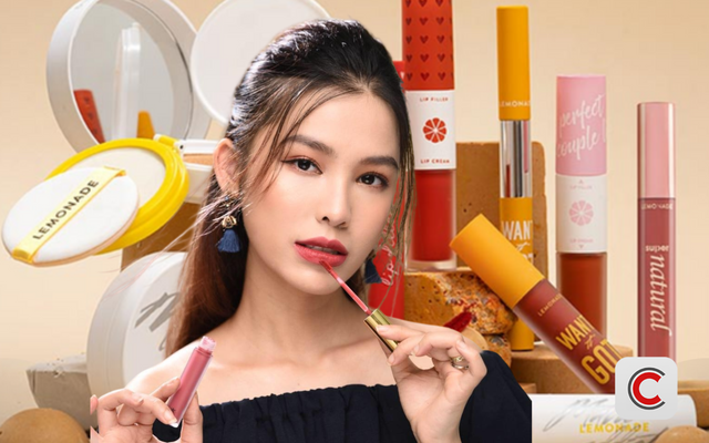 Nóng: Lemonade của 'phù thủy' Quách Ánh lên tiếng về các sản phẩm nằm trong danh sách bị Bộ Y tế thu hồi- Ảnh 1.