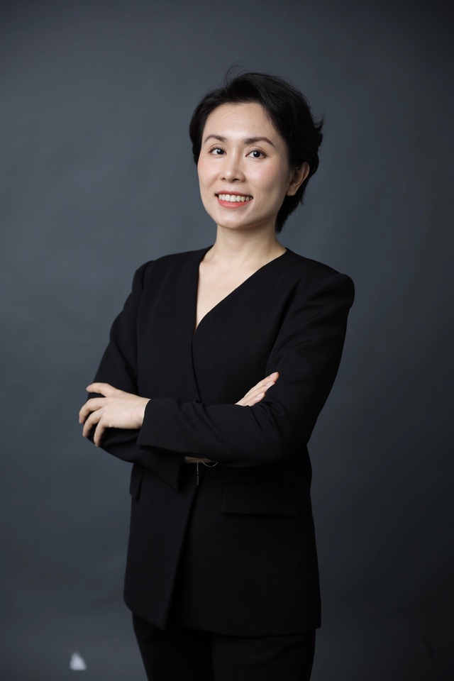 Một loại hình bất động sản mới hình thành không lo “ế”, Việt Nam có tiềm năng rất lớn - Ảnh 3.