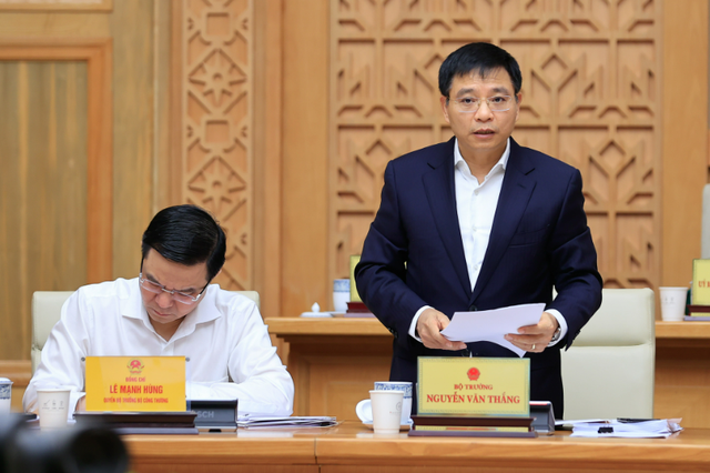 Vốn FDI đăng ký mới trong 2 tháng đầu năm 2026 tăng hơn 60% so với cùng kỳ - Ảnh 1.