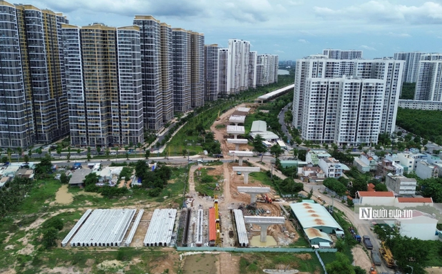 Vốn FDI đăng ký mới trong 2 tháng đầu năm 2026 tăng hơn 60% so với cùng kỳ - Ảnh 2.