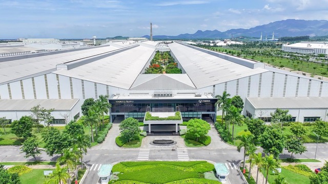 Những ‘điểm nghẽn’ cần lời giải khi tỷ phú Trần Bá Dương làm ô tô thương hiệu riêng - Ảnh 2.