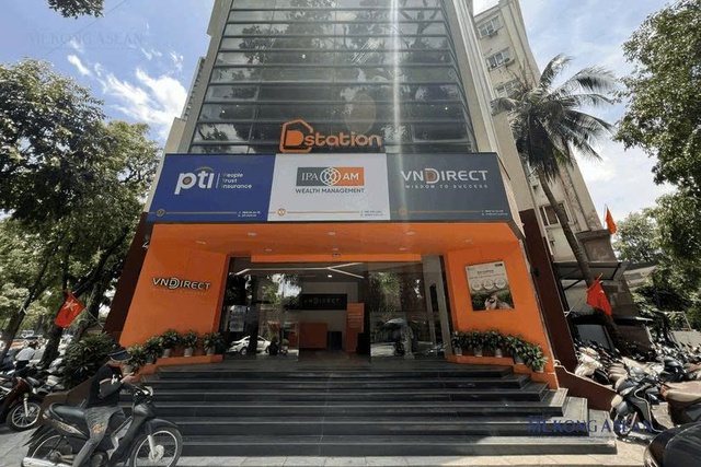 IPA sử dụng không đúng mục đích hơn 3.500 tỷ đồng vốn trái phiếu - Ảnh 2.