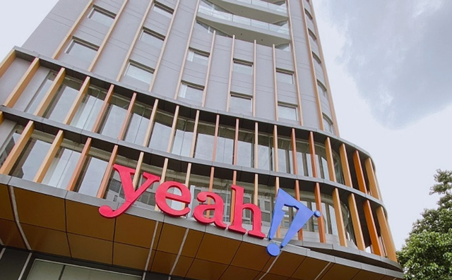 Quỹ ngoại Phần Lan bán bớt cổ phiếu YEG - Ảnh 1.