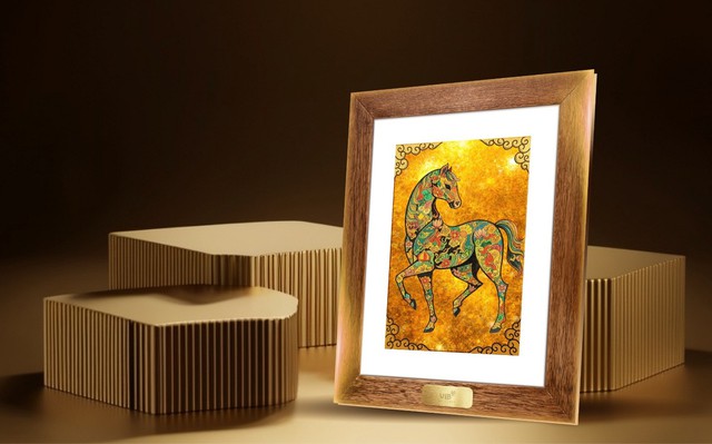 Gia nhập VIB Privilege Banking mở ra thế giới trọn vẹn đặc quyền - Ảnh 2.