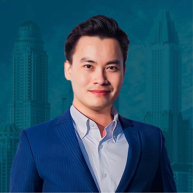 Giá xăng tăng mạnh trong 10 ngày, chuyên gia khuyến nghị 4 điều doanh nghiệp phải làm ngay! - Ảnh 1.