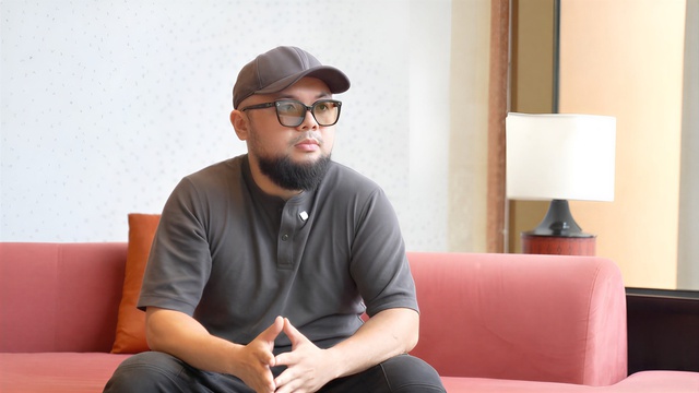 "Phải lòng" Phú Quốc ngay chuyến du lịch đầu tiên, nhà đầu tư Hà Nội quyết không chịu về phố, rót tiền vào căn hộ cho thuê sinh lời lớn - Ảnh 1.