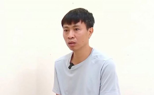 Đề nghị truy tố 19 bị can thuộc Công ty Herbitech sản xuất 67 loại thực phẩm chức năng giả - Ảnh 1.