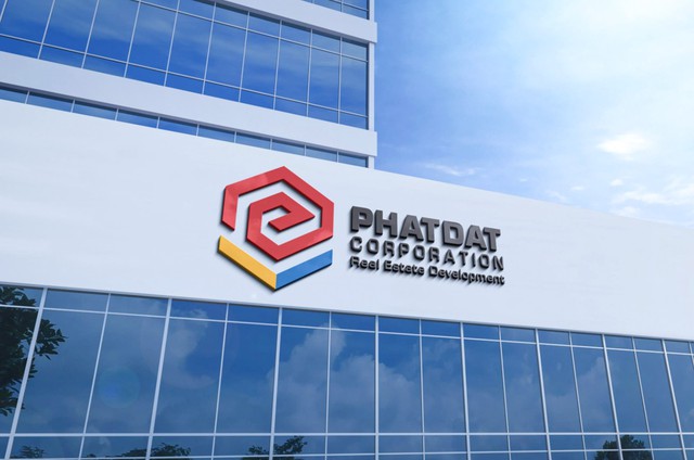 Chủ tịch Phát Đạt mua vào thành công 3 triệu cổ phiếu PDR- Ảnh 1.