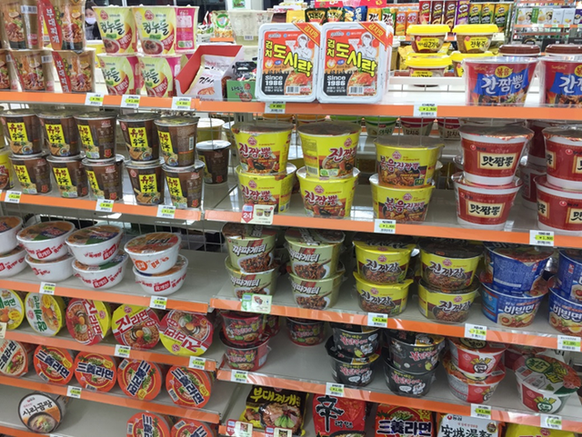 Shark Market nợ bảo hiểm của 8 lao động số tiền 3,5 tỷ đồng - Ảnh 1.