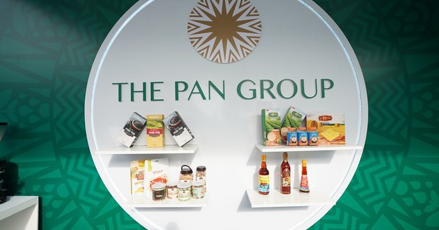 Thế giới di động và những 'đại gia' muốn mở rộng kinh doanh bất động sản - Ảnh 2.