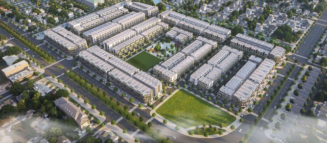 Một chi nhánh Futa BusLines chậm đóng hơn 17,6 tỷ đồng bảo hiểm - Ảnh 2.