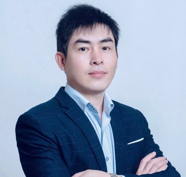 Hộ kinh doanh dưới 500 triệu đồng xuất hóa đơn điện tử bị xử phạt: Chuyên gia Thuế nói gì? - Ảnh 4.