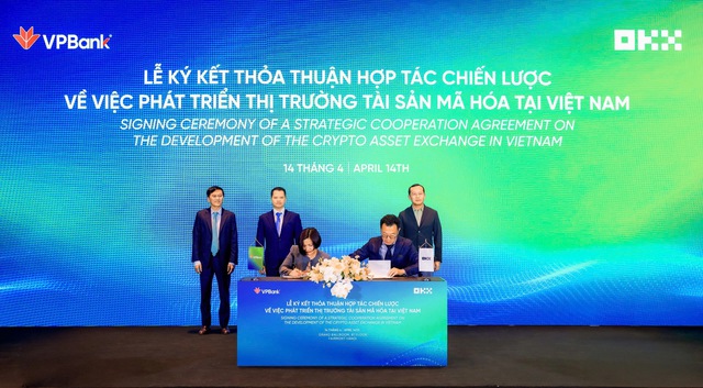 VPBankS sẽ mua thêm gần 110 triệu cổ phần tại CAEX - Ảnh 1.