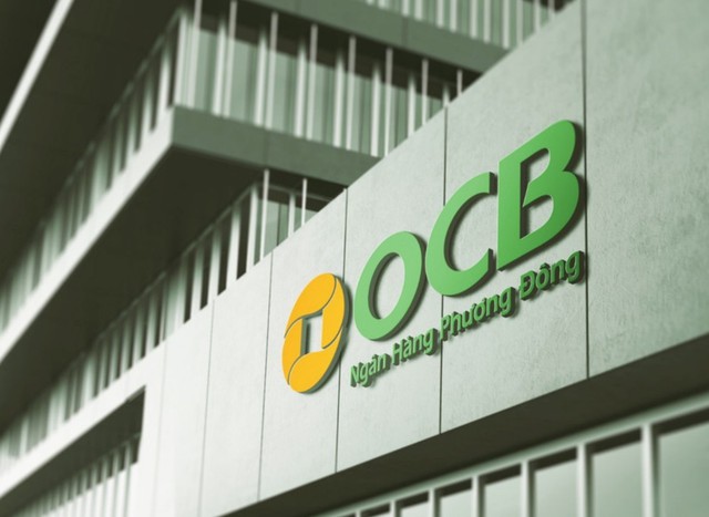 OCB bầu bổ sung một Thành viên độc lập HĐQT- Ảnh 1.