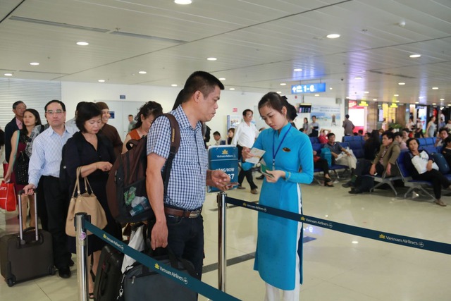 Chính thức: Tạm hoãn xuất cảnh 18 chủ hộ kinh doanh, giám đốc doanh nghiệp có tên sau - Ảnh 1.