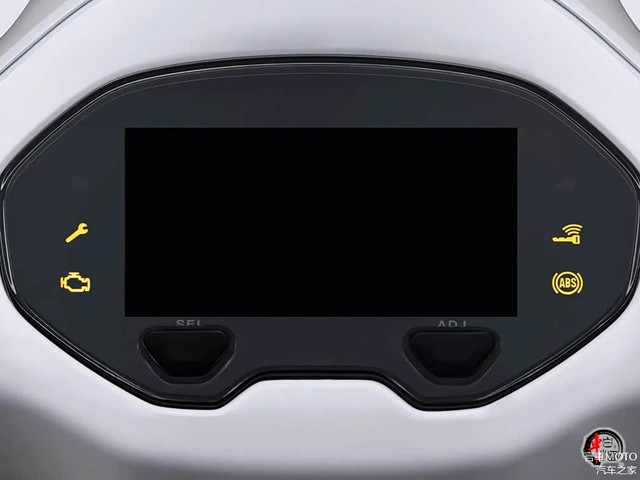 Xe tay ga mới giá 36 triệu đồng ra mắt: trang bị ngang ngửa Honda SH Mode, tiêu thụ chỉ từ 1,75L/100 km - Ảnh 5.