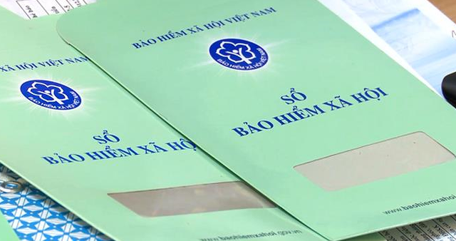 Loạt doanh nghiệp bất động sản bị "điểm tên" vì nợ bảo hiểm - Ảnh 1.