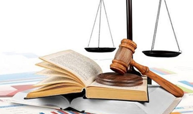 Một doanh nghiệp bị xử phạt do vi phạm trong lĩnh vực chứng khoán - Ảnh 1.