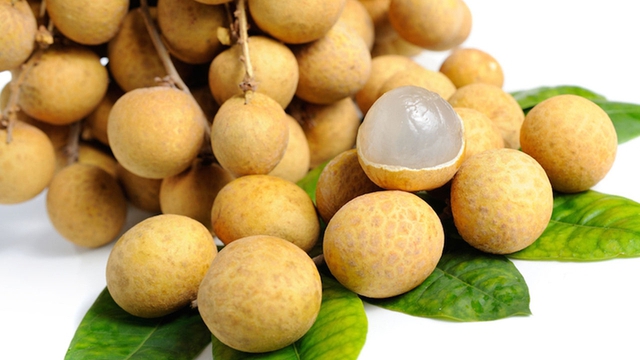 Loại quả bán đầy chợ Việt giá 15.000 đồng: Sang châu Âu hóa "hàng hiệu" 600.000 đồng/kg, thu chục triệu USD  - Ảnh 1.