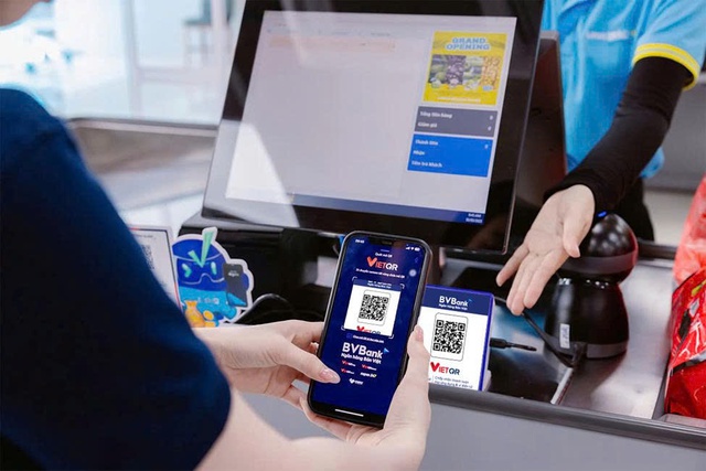 Đi xa không lo xa: Khi giải pháp tài chính BVBank nâng tầm trải nghiệm du lịch - Ảnh 2.