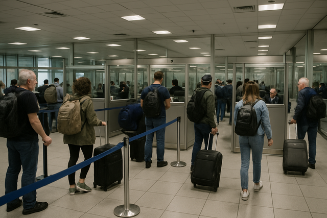 Cục Thuế thông báo: Một loạt Giám đốc có tên sau ở TP.HCM, Thanh Hóa, Huế, Hải Phòng… bị tạm hoãn xuất cảnh - Ảnh 1.