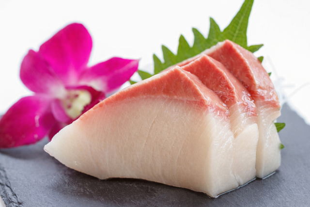 'Vượt mặt' cả Trung Quốc, Nhật Bản: Việt Nam chính thức làm chủ quy trình nhân giống loài cá 1 triệu/kg đầu tiên thế giới  - Ảnh 1.