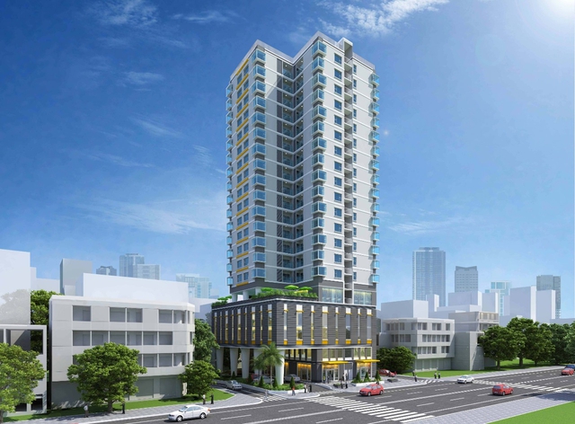 D11 bị phạt hơn 167 triệu đồng - Ảnh 1.