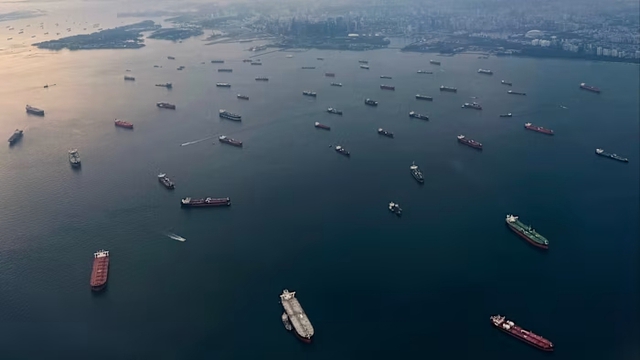 Nga nhận đơn hàng 'khổng lồ' chưa từng có từ quốc gia Đông Nam Á - Ảnh 1.