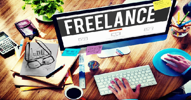 Cú sốc Thuế với freelancer: Đứng tên nhận tiền cho team, cuối năm phát hiện nợ thuế nửa tỷ đồng - Ảnh 1.