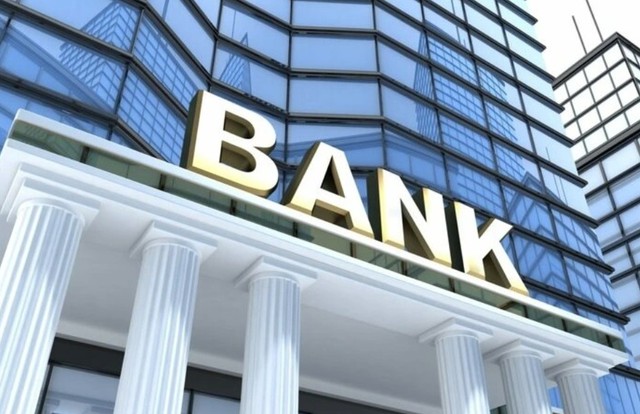 Một chi nhánh của VPBank chưa thực hiện đầy đủ, đúng quy định nội bộ và NHNN - Ảnh 1.