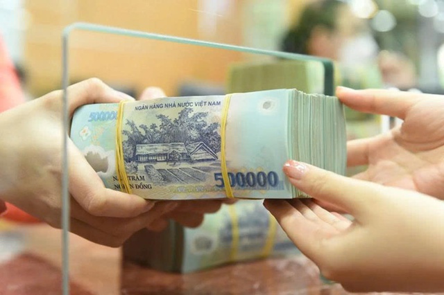 Loạt chính sách kinh tế nổi bật có hiệu lực trong tháng 5/2026 - Ảnh 1.