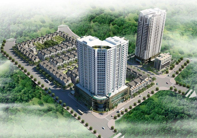 Công ty Thăng Long phát hành thành công lô trái phiếu 459 tỷ đồng - Ảnh 1.