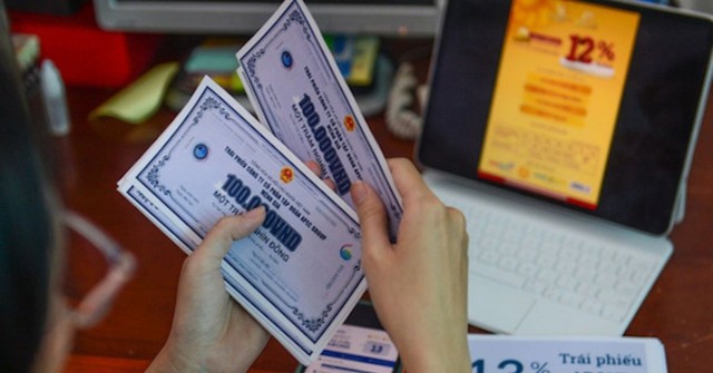 "Mỏ vàng" bị bỏ quên của Việt Nam mới khai thác 0,1%: Thua xa Hàn Quốc 21%, Malaysia 14% nhưng có thể bùng nổ gấp 100 lần - Ảnh 1.