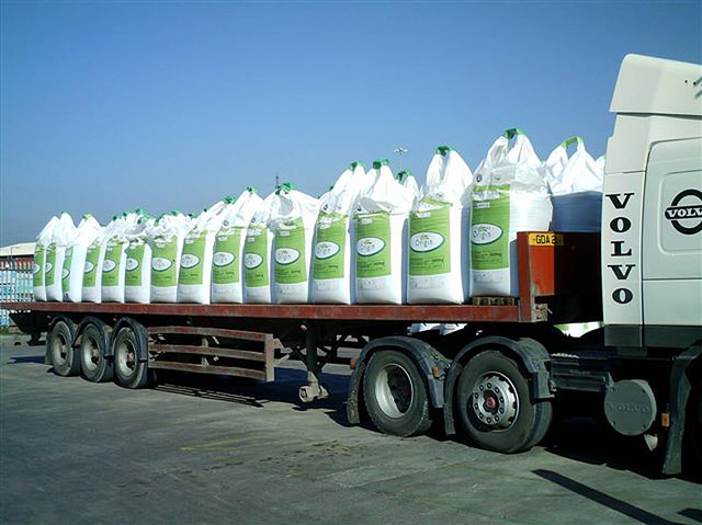 Tưởng chẳng liên quan đến dầu mỏ, mặt hàng này lại tăng giá gấp đôi sau xung đột Iran – 'nồi cơm' của ít nhất 45 triệu người tại các nước nghèo nhất thế giới bị đe doạ - Ảnh 1.